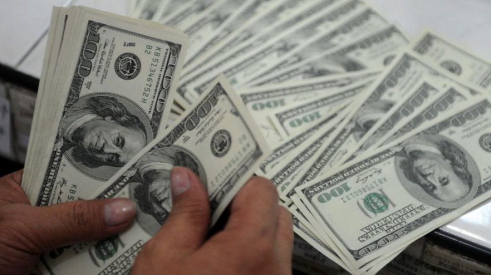 Zodia care are noroc la bani. Horoscop 3 februarie